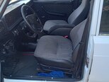 LADA (VAZ) 2107-8