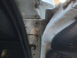LADA (VAZ) 2107-18