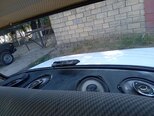 LADA (VAZ) 2107-14