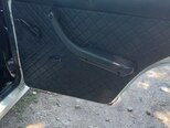 LADA (VAZ) 2107-11