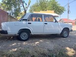 LADA (VAZ) 2107-6