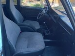 LADA (VAZ) 2107-10