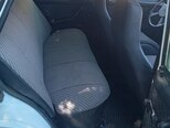 LADA (VAZ) 2107-9