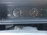 LADA (VAZ) 2107-4