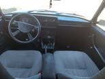 LADA (VAZ) 2107-3