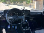 LADA (VAZ) 2107-7