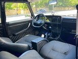 LADA (VAZ) 2107-8