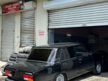 LADA (VAZ) 2107-4
