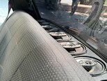 LADA (VAZ) 2107-6
