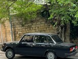 LADA (VAZ) 2107-2