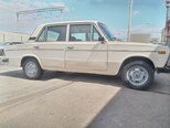 LADA (VAZ) 2106-5