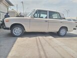LADA (VAZ) 2106-6