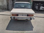 LADA (VAZ) 2106-4