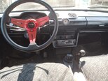 LADA (VAZ) 2106-3