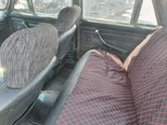 LADA (VAZ) 2106-2
