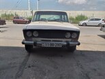 LADA (VAZ) 2106-1