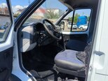 GAZ GAZel (3302-18)-5