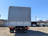GAZ GAZel (3302-18)-2