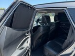 Hyundai Santa Fe-11