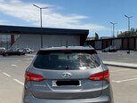 Hyundai Santa Fe-4