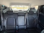 Hyundai Santa Fe-10