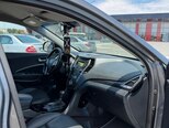 Hyundai Santa Fe-7
