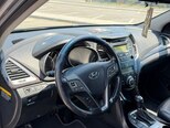 Hyundai Santa Fe-13