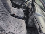 LADA (VAZ) 21099-4