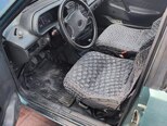 LADA (VAZ) 21099-6