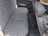 LADA (VAZ) 21099-5