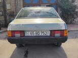 LADA (VAZ) 21099-8