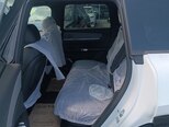 Changan Qiyuan Q07-15
