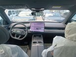 Changan Qiyuan Q07-9