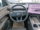 Changan Qiyuan Q07-11