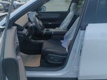 Changan Qiyuan Q07-13