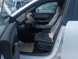 Changan Qiyuan Q07-16