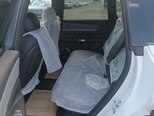 Changan Qiyuan Q07-14