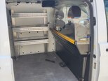 Mercedes Metris-6