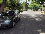 Toyota Corolla-1