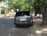 Toyota Corolla-2