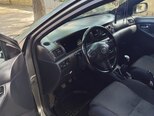 Toyota Corolla-3