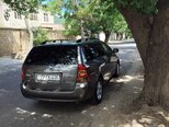 Toyota Corolla-6