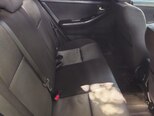 Toyota Corolla-14
