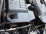 Toyota Corolla-11