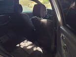 Toyota Corolla-9