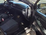 Toyota Corolla-15