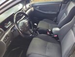 Toyota Corolla-13