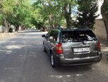 Toyota Corolla-7
