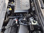 Toyota Corolla-10