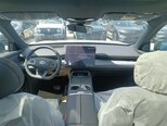 Changan Qiyuan Q07-12